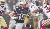 Tebow to Patriots Analysis