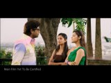 Athadu Aame O Scooter Telugu Movie Trailers