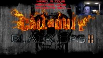 Top 5 Call of Duty BO2,Mw3
