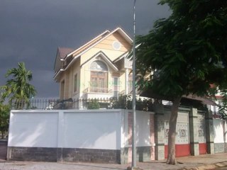 Bán đất nền dự án Nam Long - Kiến Á sổ đỏ - 0902 338 349