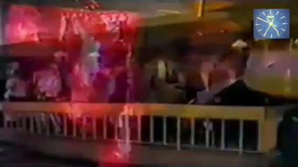 HAJDAR DUSHI - GEZUAR 1985