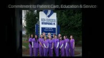Orthopedic Marietta GA | Non-Surgical Orthopaedics, P.C. Call (678) 666-1811