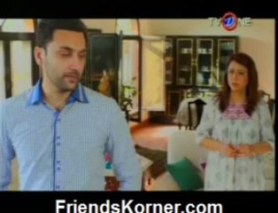 Dagh-e-Dil Episode 85 By Tvone - Single link