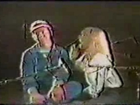 France Gall - Donner pour donner