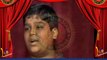 Thiyagarajakumar Ramaswamy's Leadership Stage Profile - Stage Dreams - Classical Singing Professional