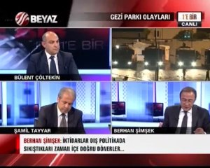 1'e Bir 11.06.2013 2.Kısım