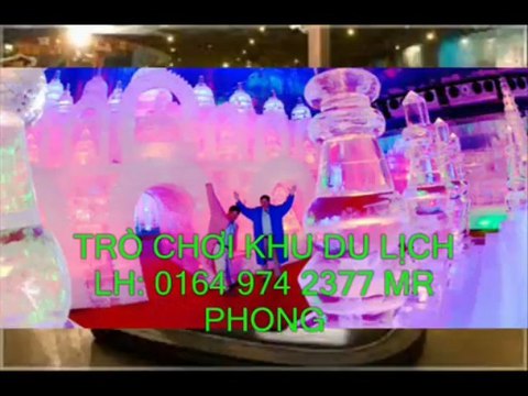 mua bán thiết bị trò chơi , lắp đặt trò chơi , tro choi trong khu du lich ... liên hệ: 0164 974 2377 mr phong