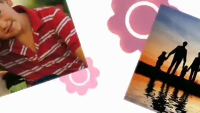 Michigan Health Insurance Agency (248) 960-7872