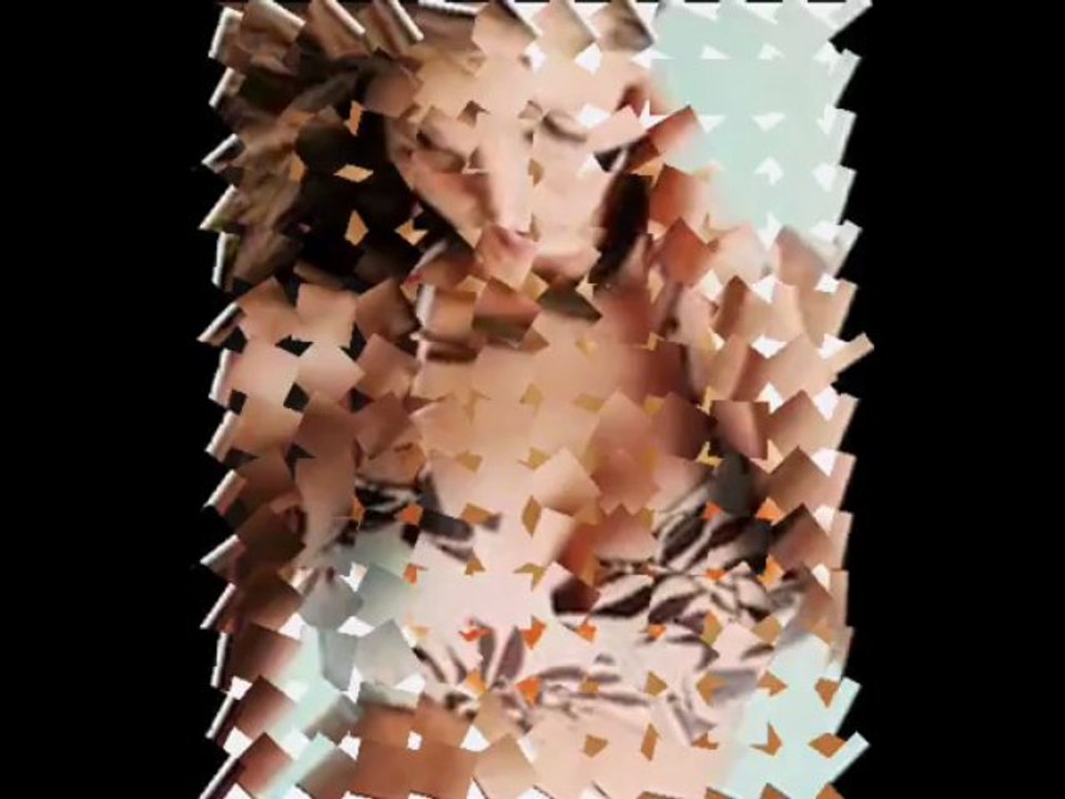 1.	Resize your breast s with breast implants