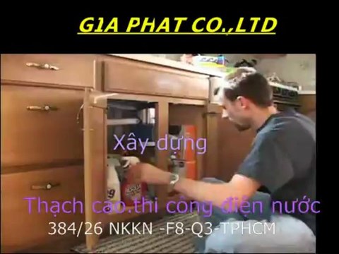 Sua chua dien nuoc tai quan 1,3=>Viber 0936 890 585 free