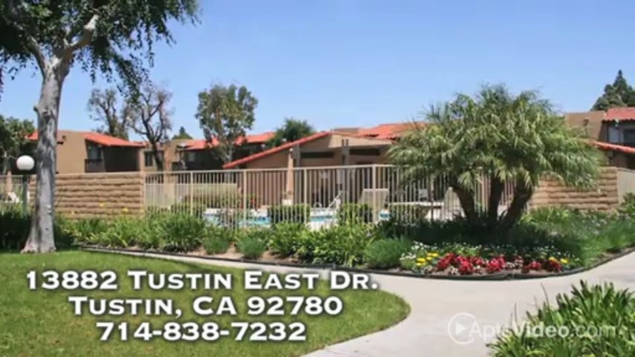 Pacific Pointe (Tustin) Apartments in Tustin, CA - ForRent.com