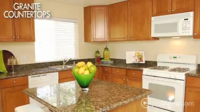 Sunset Rocklin Apartments in Rocklin, CA - ForRent.com