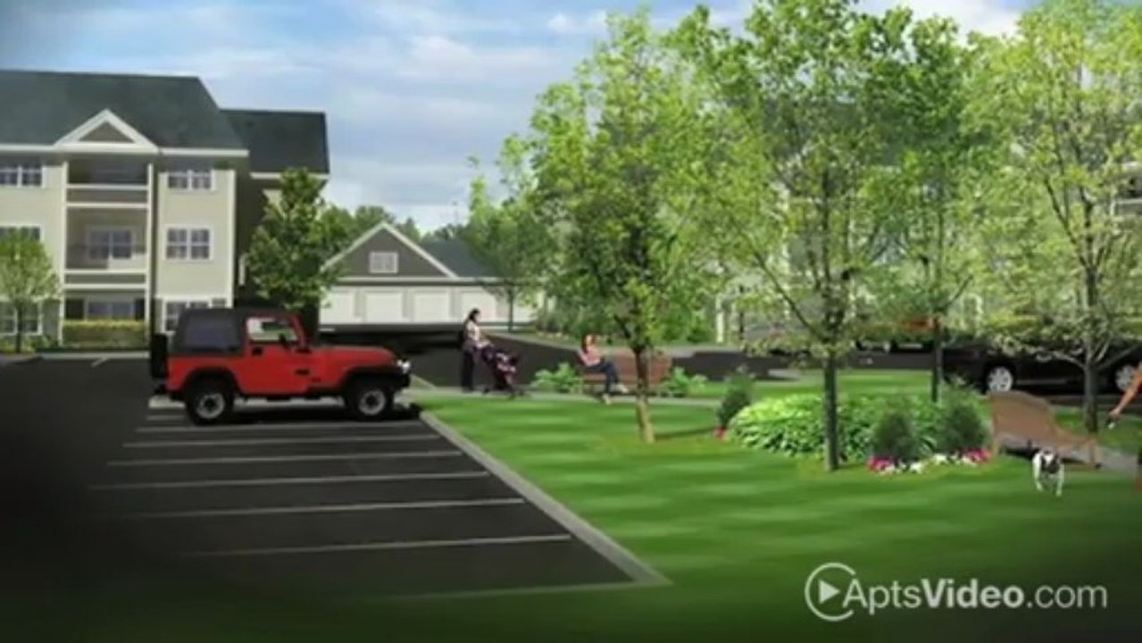 METRO @ Wilmington Station Apartments in Wilmington, MA - ForRent.com