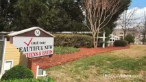 Muirfield Village Apartments in Raleigh, NC - ForRent.com