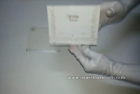 C-0770, 100 GSM, Matte Ivory Paper, Sikh Wedding Cards, Indian Invitations