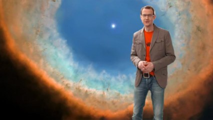 Hubblecast 66: Hubble Uncovers the Secrets of the Ring Nebula