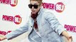 Justin Bieber Sued By Photographer For Alleged Attack