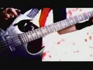 kittie-whati always wanted rageathem