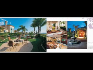 Jaypee Bougainvilleas |9999383336| Jaypee Sports City Bougain Villeas