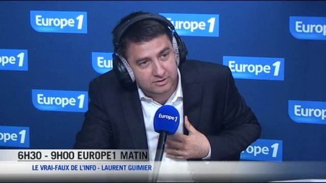 La durée de cotisation n'est pas le seul paramètre