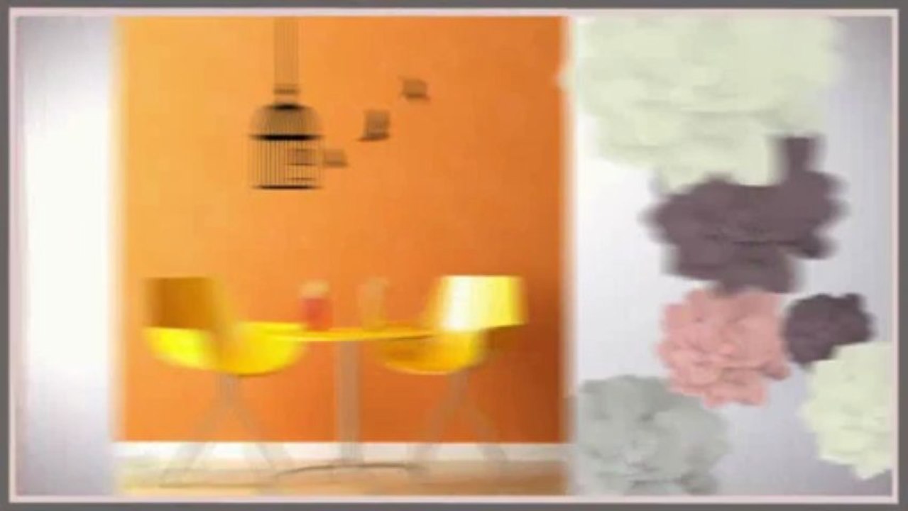 Tree Decals For Walls