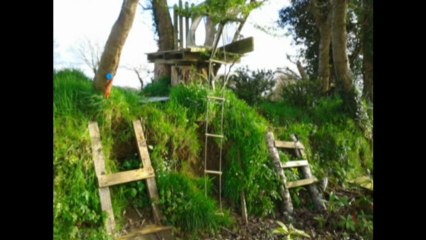 Poèmes de  Maela, de Vincent et de Joanne (2A)