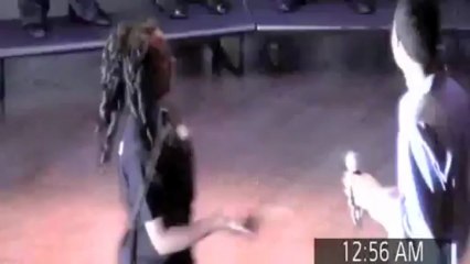 Love is the Power by Rich Anthony and Taylor Coleman