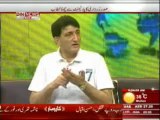 Morning Views (Din News) 11-06-2013 Part-1