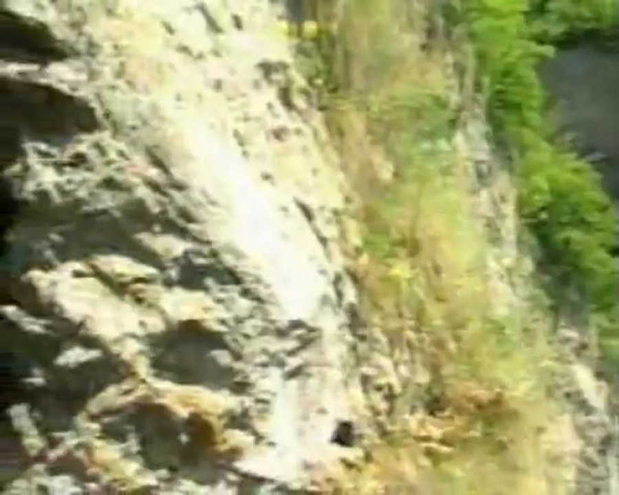 Mănăstirea Bistrita, peştera Sf. Grigorie Decapolitul, mănăstirea Arnota, mănăstirea şi peştera Polovragi