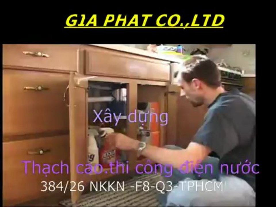 Sua chua dien nuoc tai quan 8,7=>Viber 0936 890 585 free