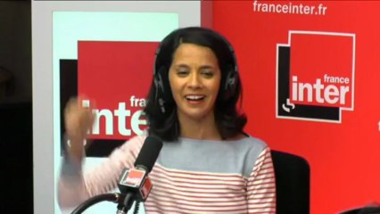 Frédéric Lefebvre, le retour