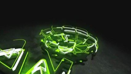 النشرة الإخبارية _ أراكان اليوم ( الثلاثاء ) 2 _ 8 _ 1434هـ