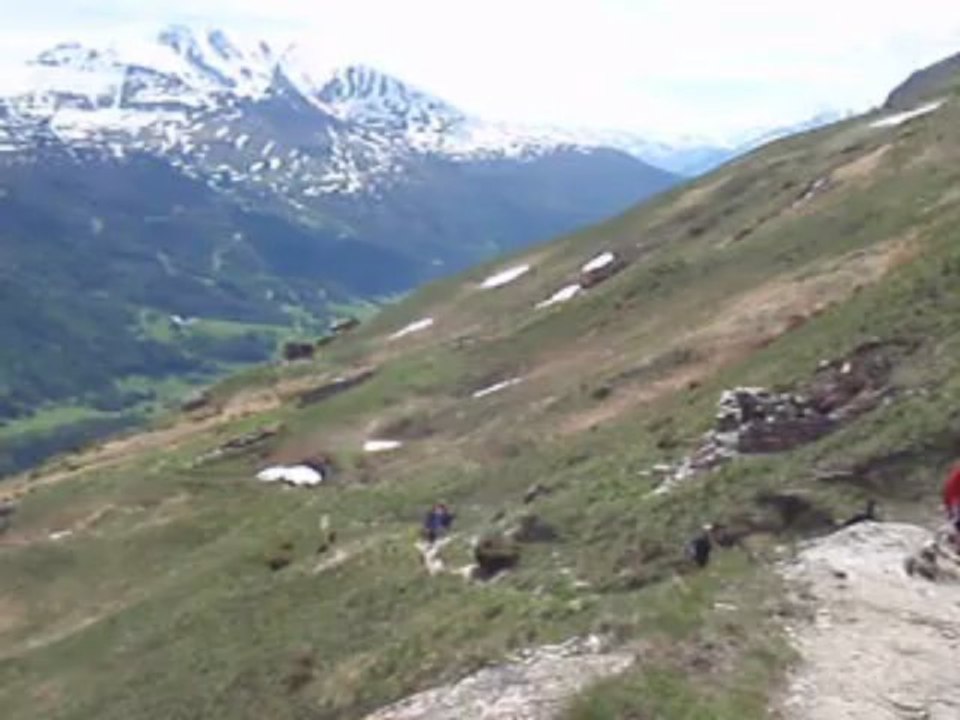 randonneeG1 (7)