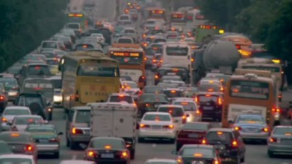 ТVР1 - blok reklamowy w ramach KсН w 16_9 (24.02.2012)