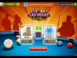 8 ball Pool Miniclip Hack \ Pirater \ FREE Download June - July 2013 Update