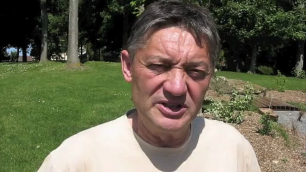 Saint-Just: le 8e Rallye-raid sportif est lancé vendredi soir