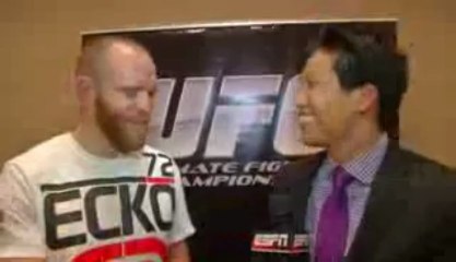 바­카­라잘하는법★TTBB2.COM★바­카­라추천Grant Closes In On Title Shot