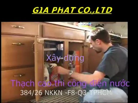 Sua chua dien nuoc tai quan 4,1=>Viber 0936 890 585 free