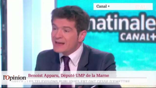 TextO' : Une grande réforme des retraites