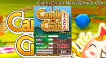 Candy Crush Saga Hack / Pirater / FREE Download June - July 2013 Update