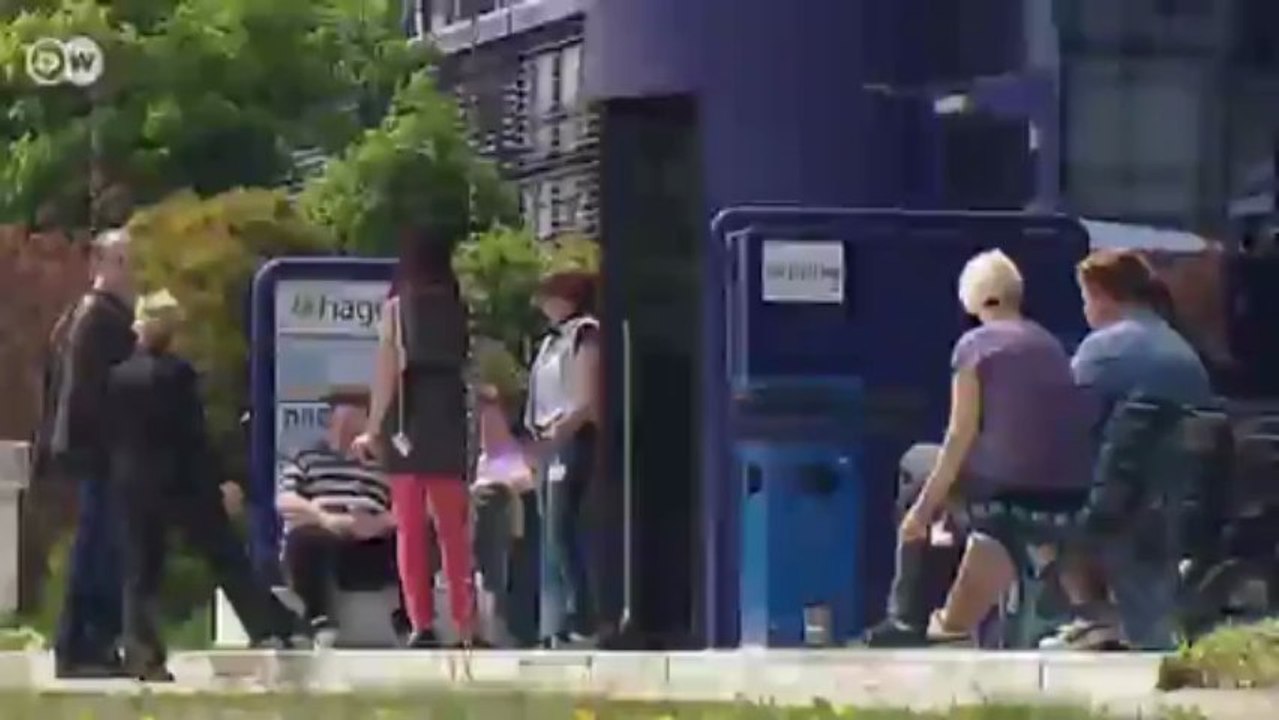 Erfolg mit Augenlinsen für Hunde | Made in Germany