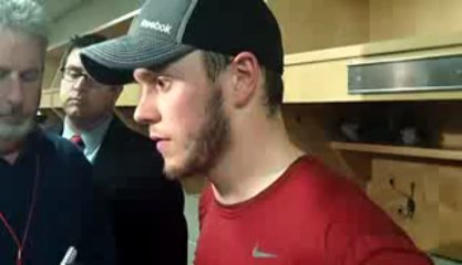 바­­카­라추천★TTBB2.COM★온­라인카­­지­노Toews, Keith On Game 4 Loss