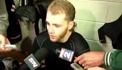 바­­카­라추천★TTBB2.COM★온­라인카­­지­노Patrick Kane On Hawks Facing Adversity