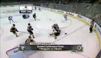 바­­카­라추천★TTBB2.COM★온­라인카­­지­노Crosby vs Chara Key For Penguins-Bruins
