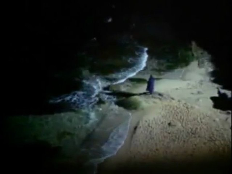 Kayahan  -  Emrin Olur