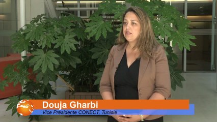 Itv Douja Gharbi: Profile & Highlights