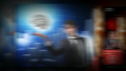 price action trading bood and strategies