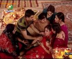 Tum Dena Saath Mera (DD National) 12th June 2013 Video Watch Online pt2