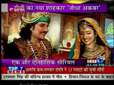 Serial Jaisa Koi Nahin 12th June 2013 Video Watch Online