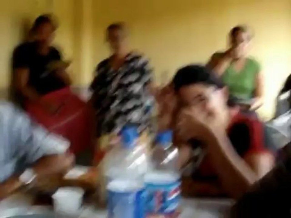 Lembrança de Minha Mãezinha